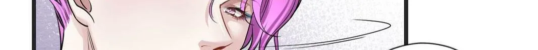 A Wicked Beast (Colored) Chapter 4 page 58 - 