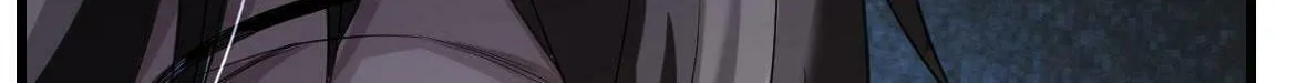 A Wicked Beast (Colored) Chapter 5 page 12 - 
