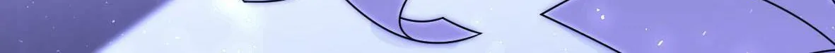 A Wicked Beast (Colored) Chapter 6 page 32 - 