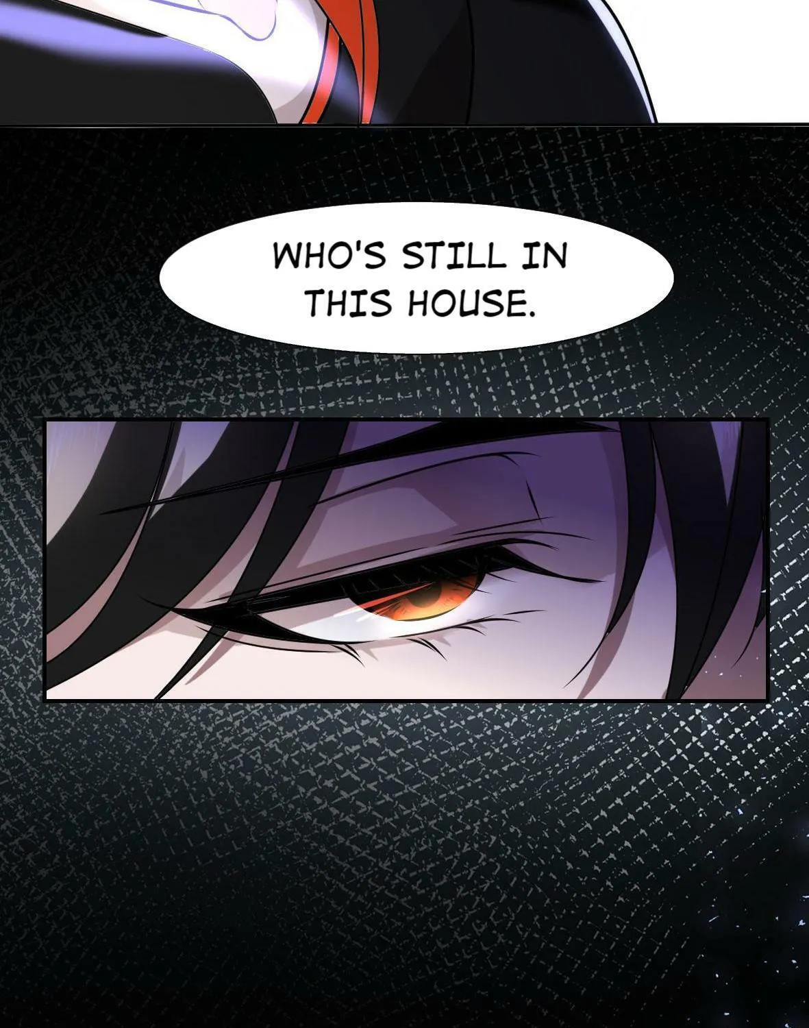 A Wicked Beast (Colored) Chapter 6 page 37 - 