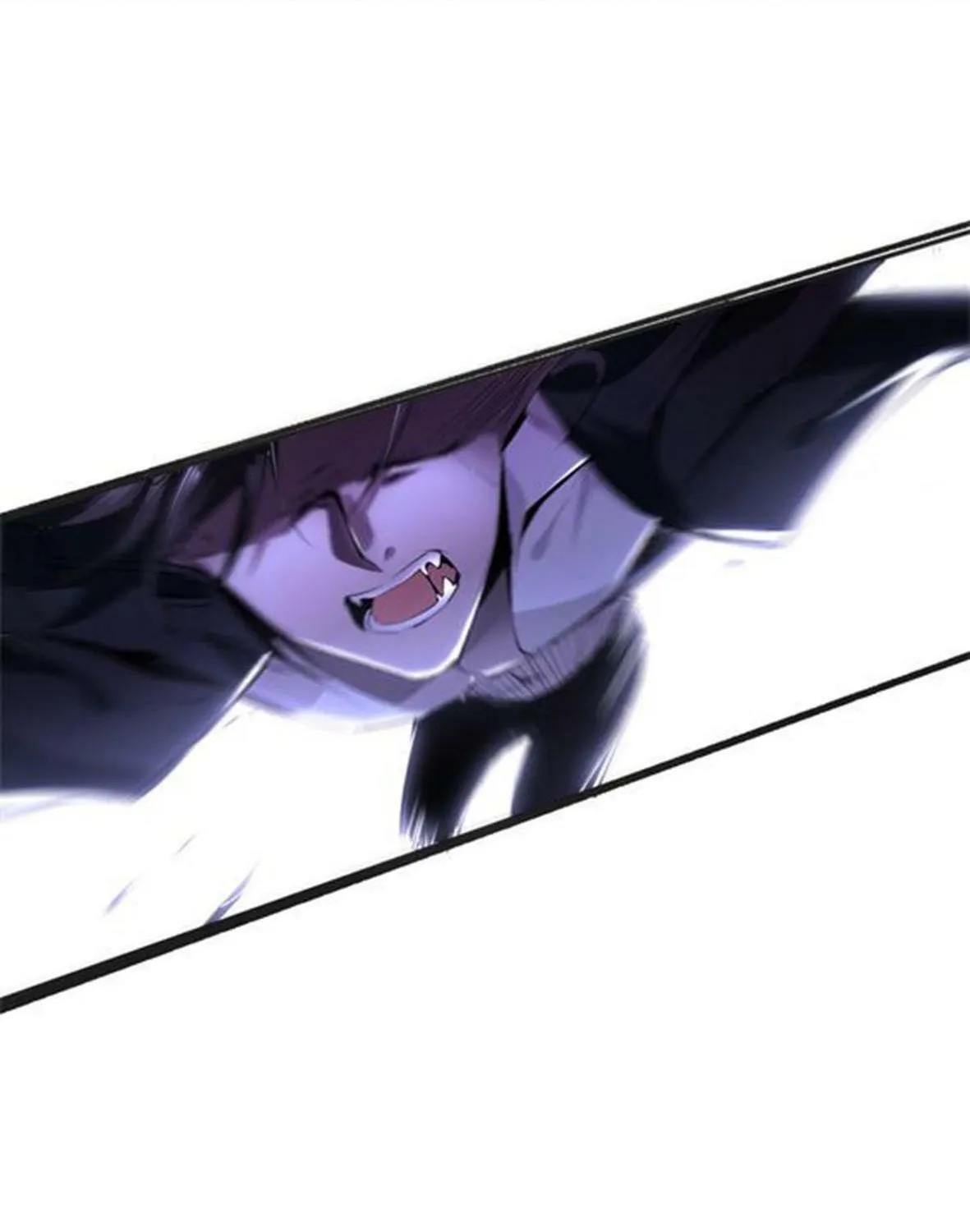 A Wicked Beast (Colored) Chapter 7 page 27 - 