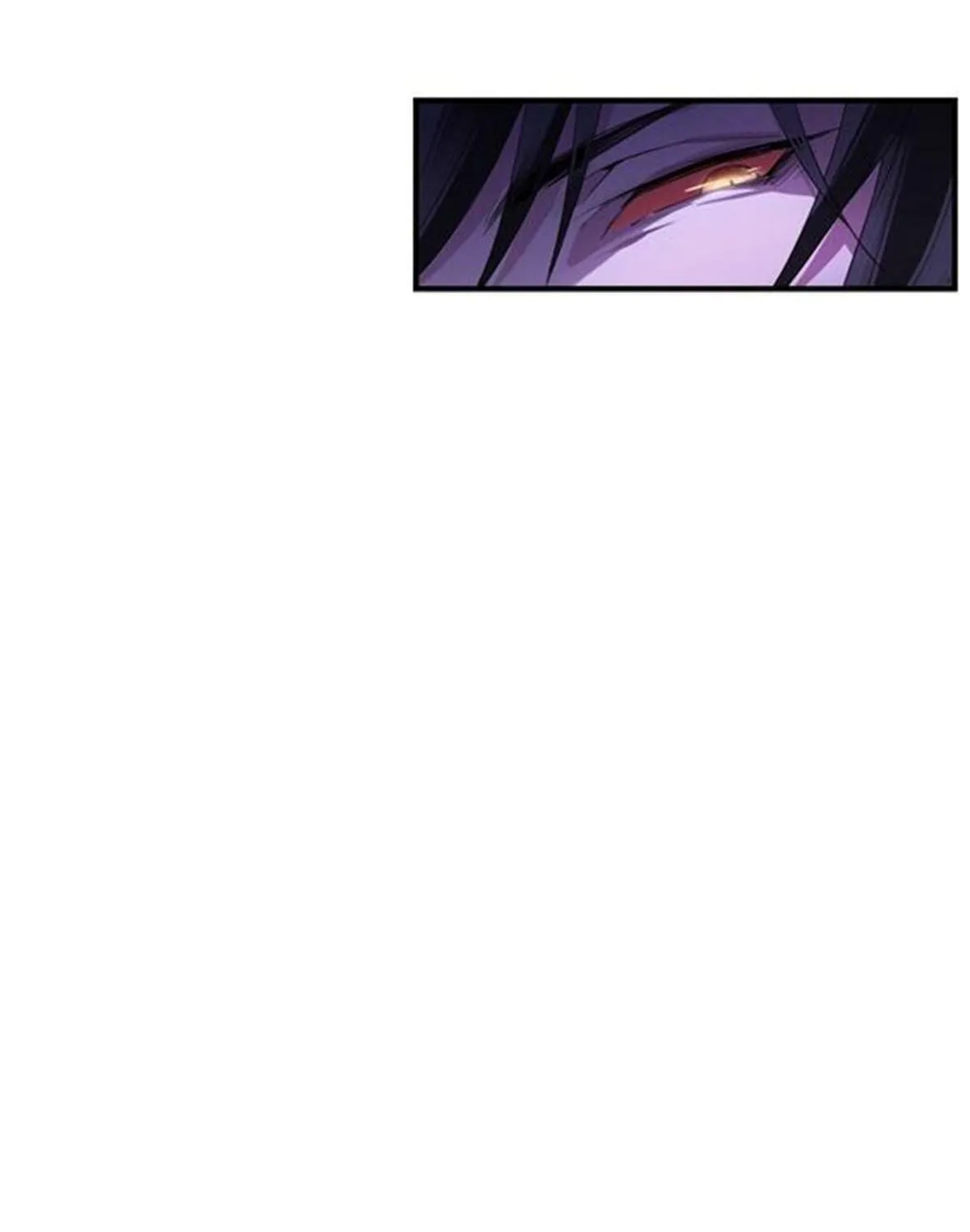 A Wicked Beast (Colored) Chapter 7 page 61 - 