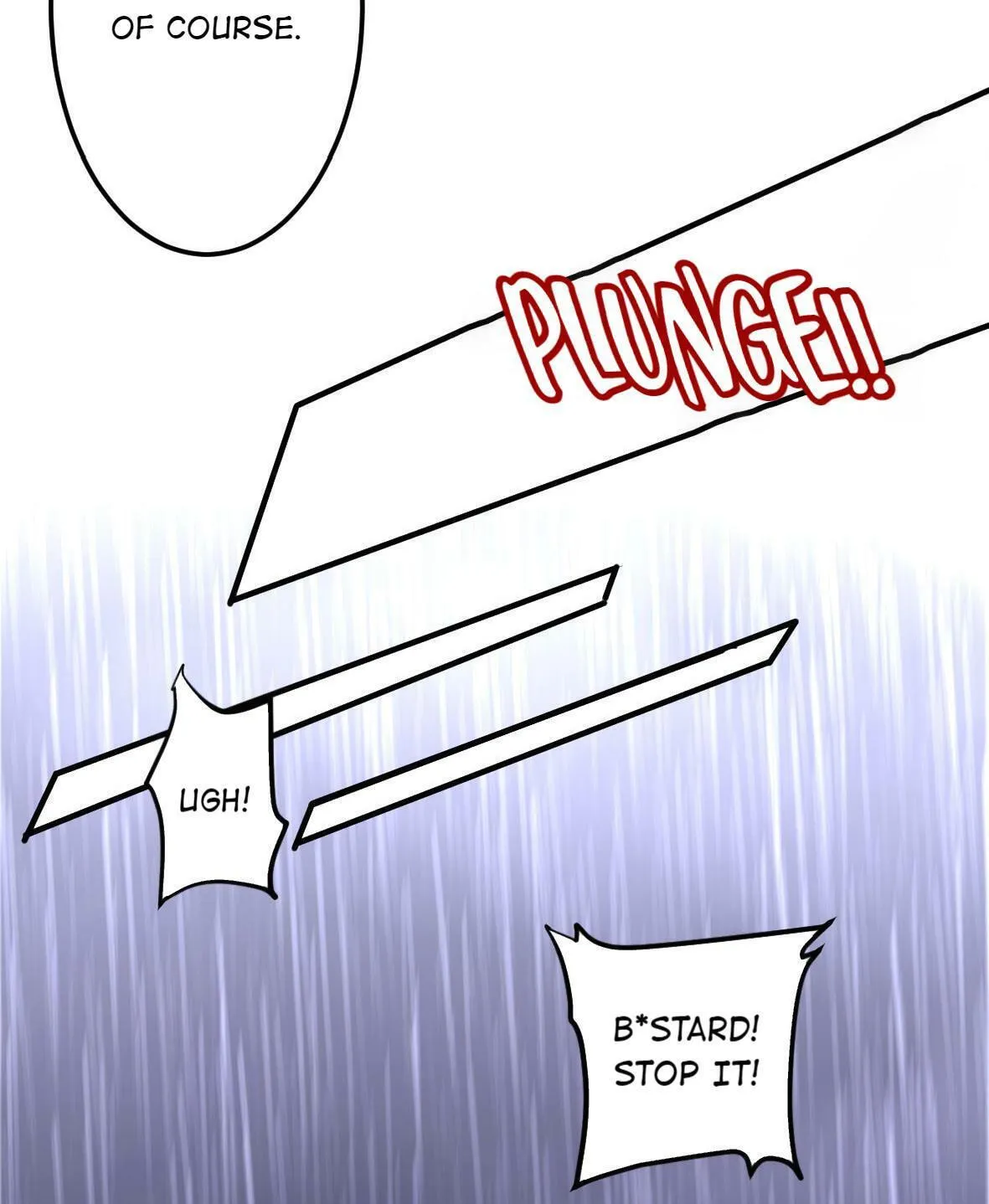 A Wicked Beast (Colored) Chapter 8 page 27 - 