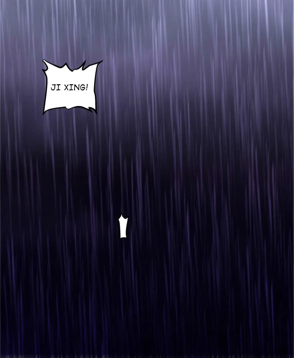 A Wicked Beast (Colored) Chapter 8 page 28 - 