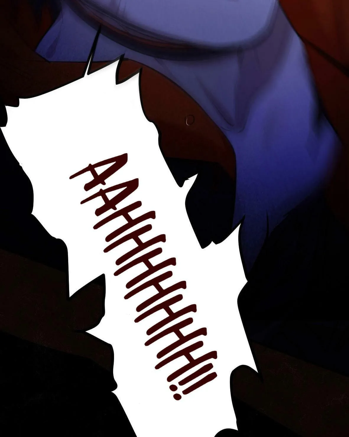 A Wicked Beast (Colored) Chapter 8 page 8 - 