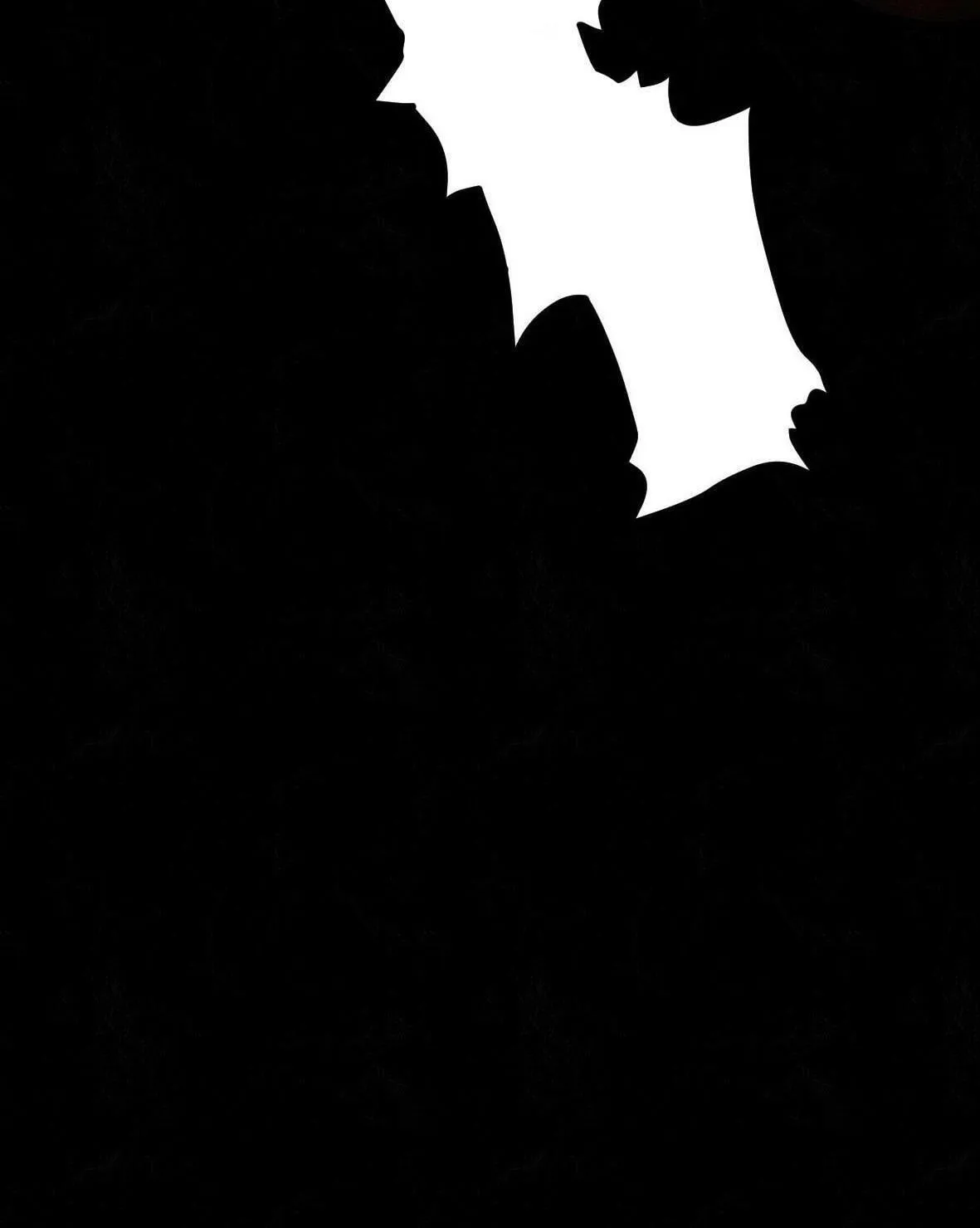 A Wicked Beast (Colored) Chapter 8 page 9 - 