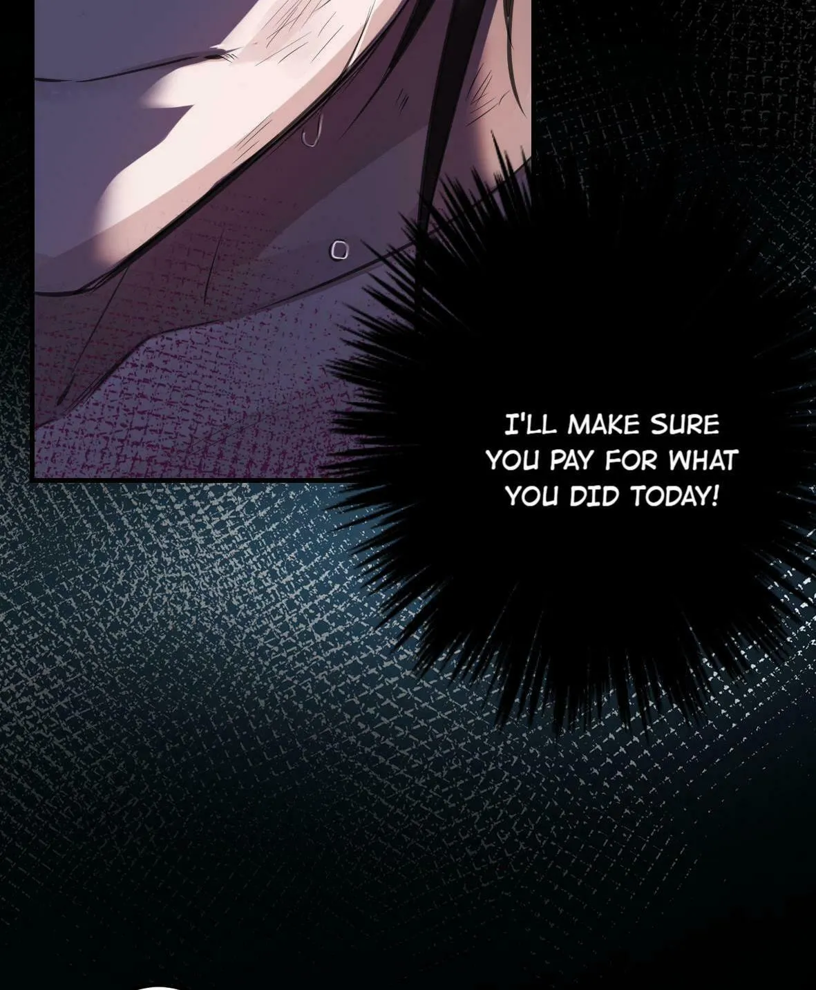 A Wicked Beast (Colored) Chapter 9 page 23 - 