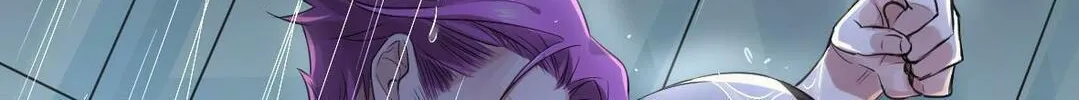 A Wicked Beast (Colored) Chapter 9 page 36 - 