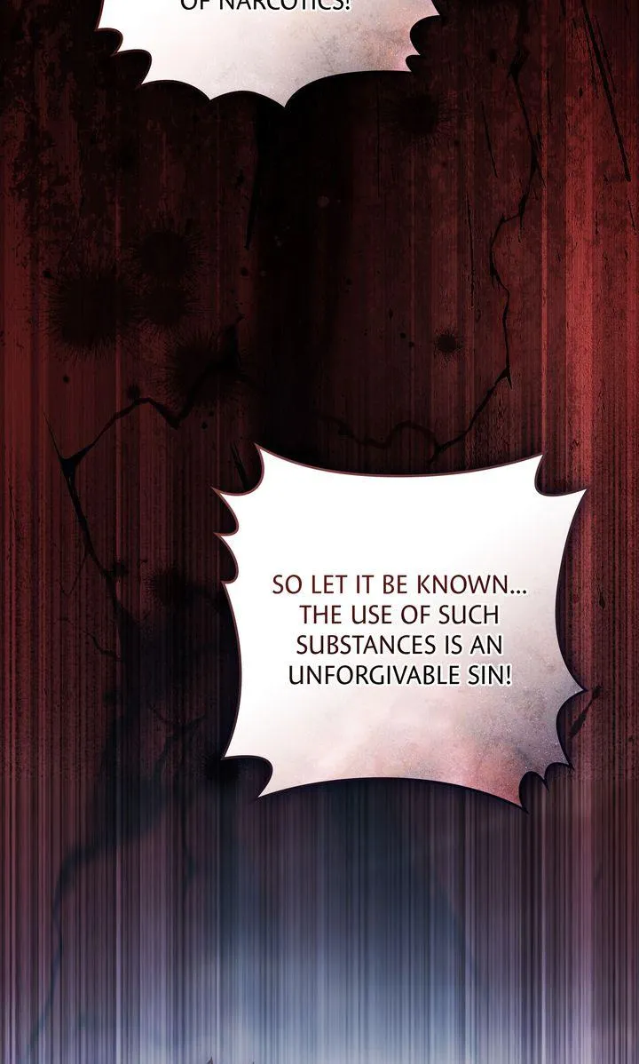 Read A Wicked Husband chapter 1.1 image 10 on Lezhin