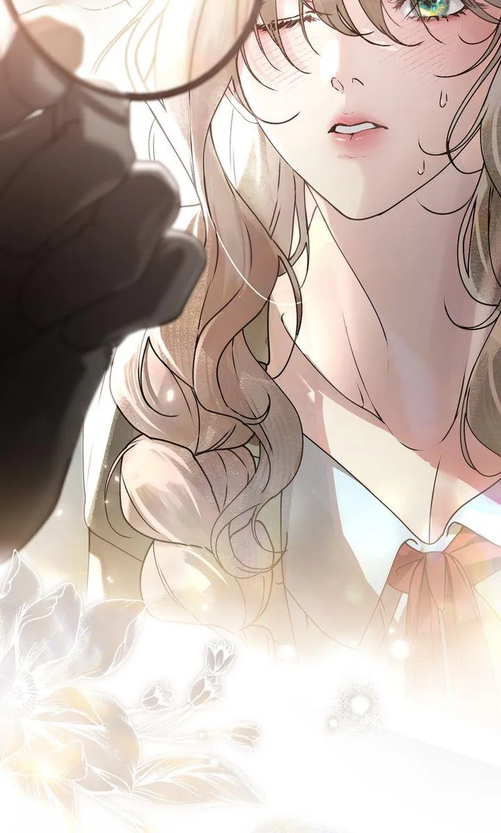 Read A Wicked Husband chapter 1.1 image 100 on Lezhin