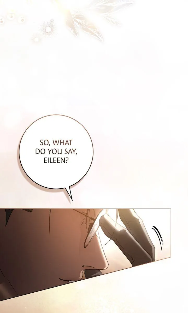 Read A Wicked Husband chapter 1.1 image 101 on Lezhin
