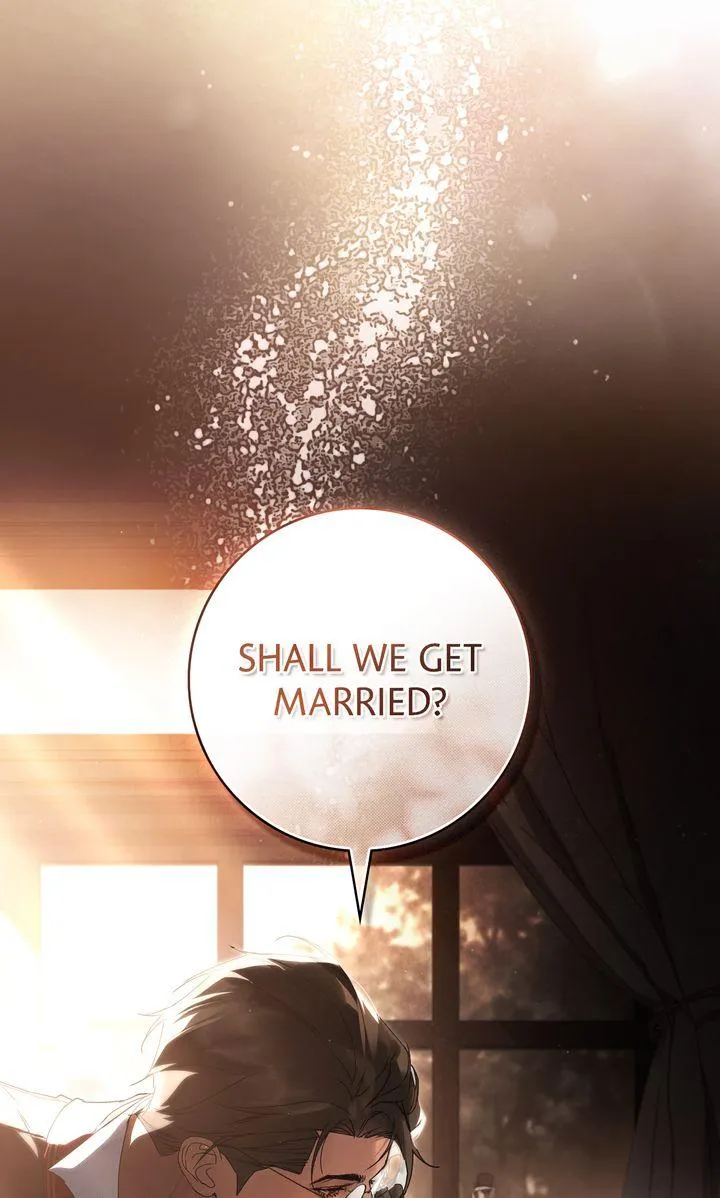 Read A Wicked Husband chapter 1.1 image 102 on Lezhin