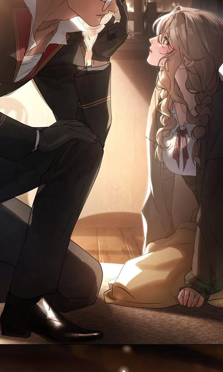 Read A Wicked Husband chapter 1.1 image 103 on Lezhin