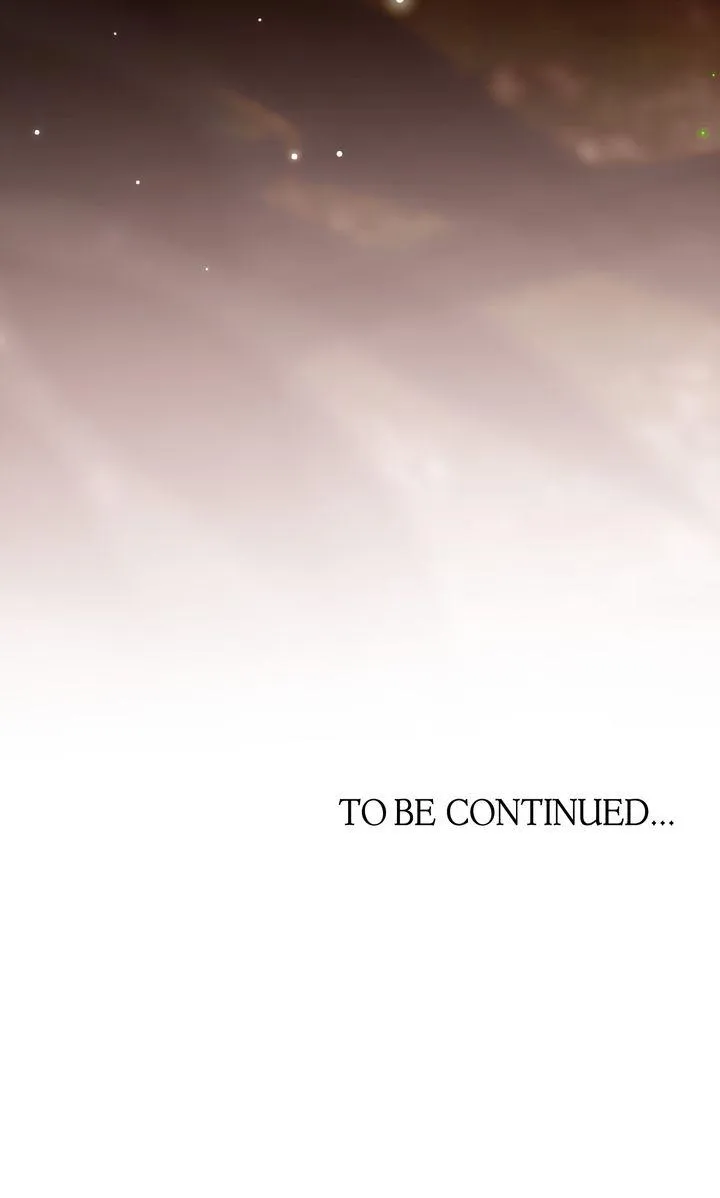 Read A Wicked Husband chapter 1.1 image 104 on Lezhin