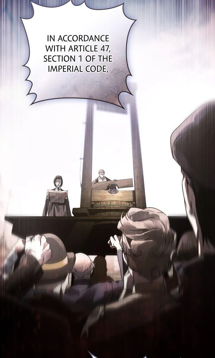 Read A Wicked Husband chapter 1.1 image 11 on Lezhin