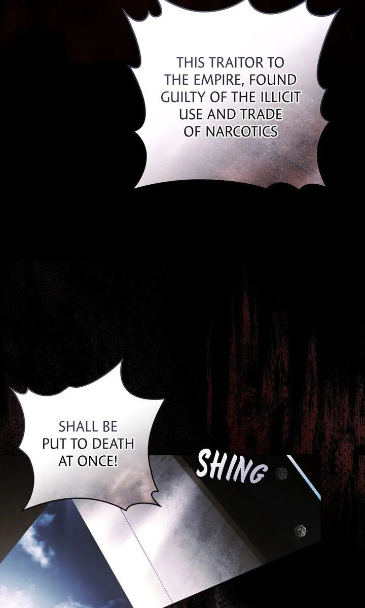 Read A Wicked Husband chapter 1.1 image 12 on Lezhin