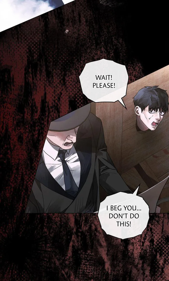 Read A Wicked Husband chapter 1.1 image 13 on Lezhin