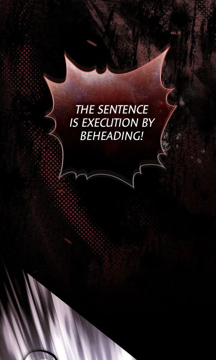 Read A Wicked Husband chapter 1.1 image 14 on Lezhin