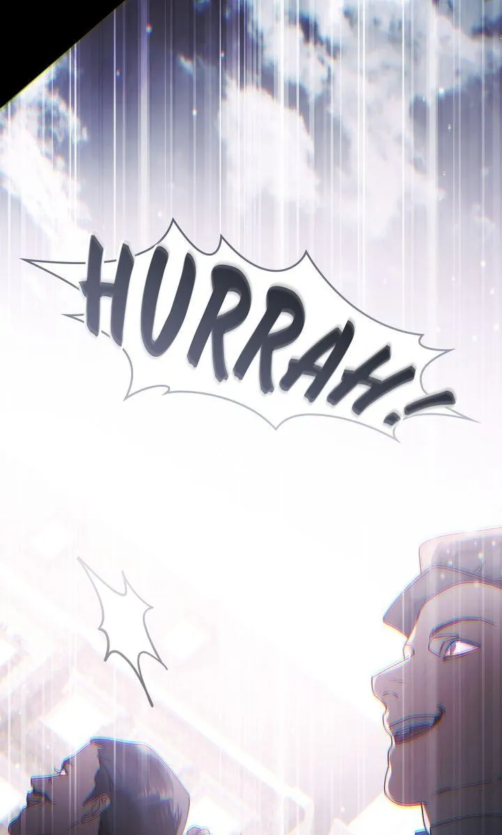 Read A Wicked Husband chapter 1.1 image 18 on Lezhin
