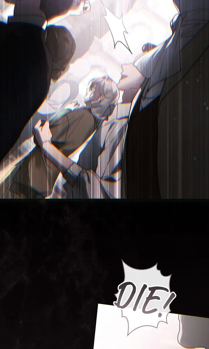 Read A Wicked Husband chapter 1.1 image 19 on Lezhin