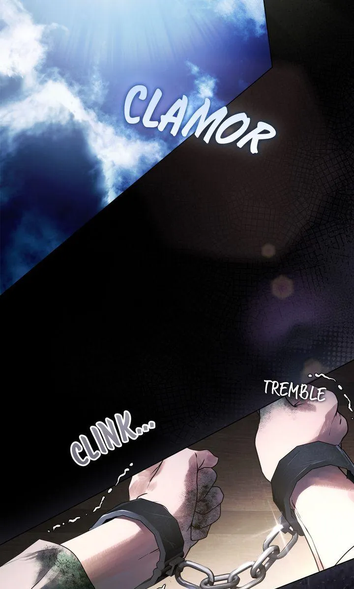 Read A Wicked Husband chapter 1.1 image 2 on Lezhin