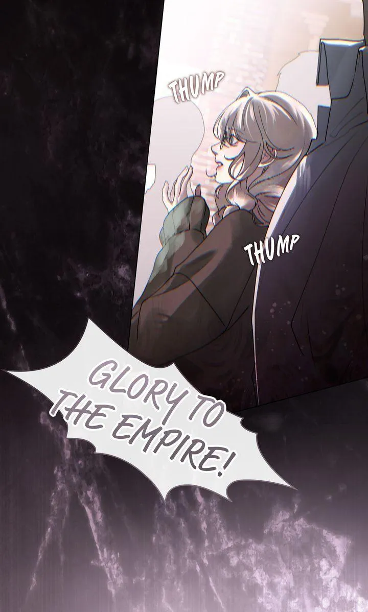 Read A Wicked Husband chapter 1.1 image 20 on Lezhin