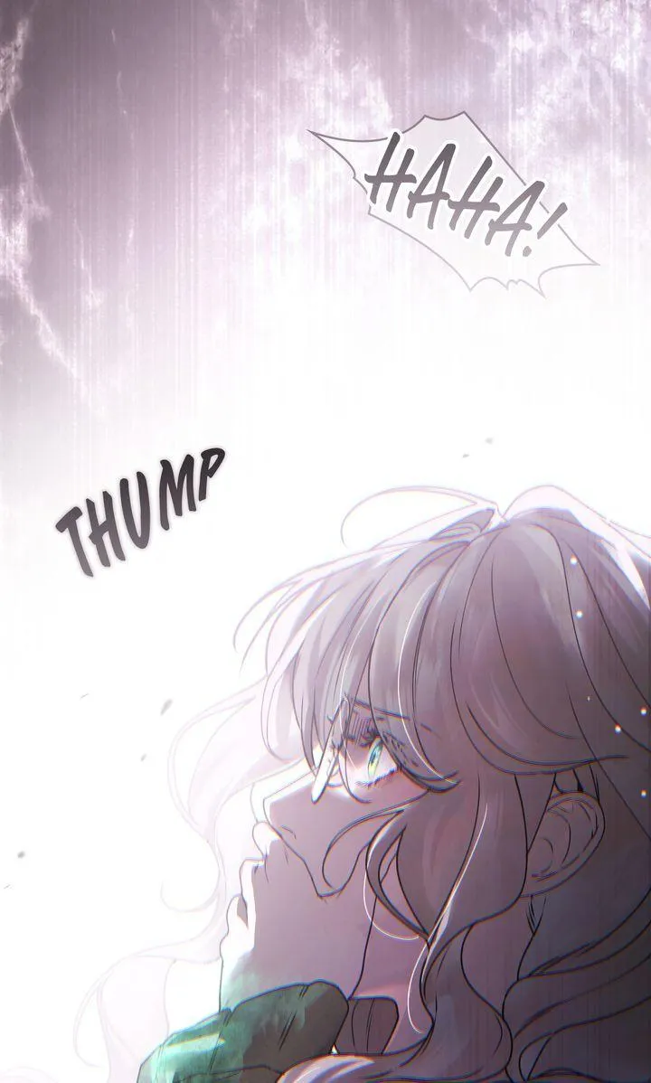 Read A Wicked Husband chapter 1.1 image 21 on Lezhin