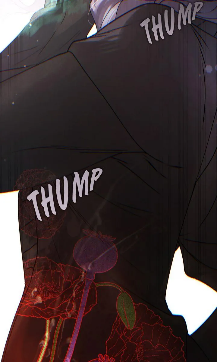 Read A Wicked Husband chapter 1.1 image 22 on Lezhin