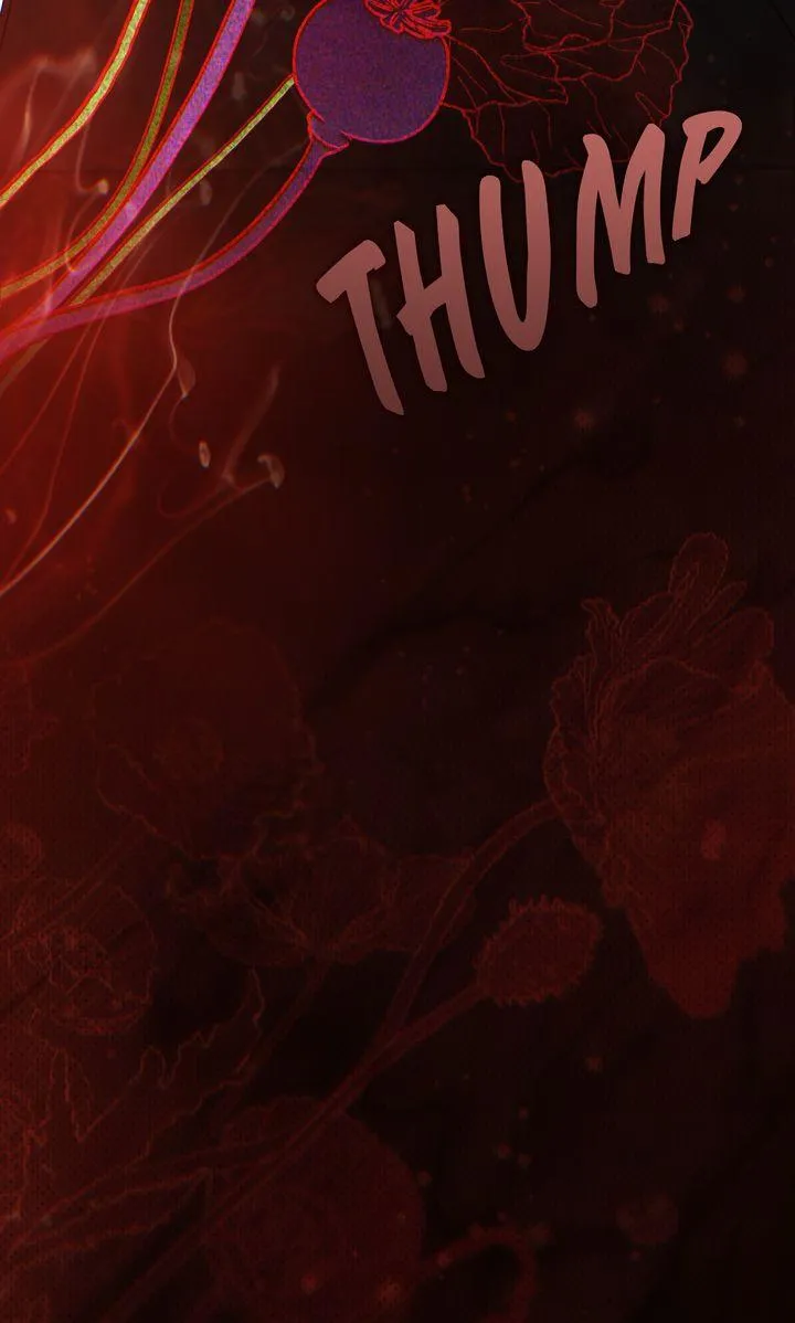 Read A Wicked Husband chapter 1.1 image 23 on Lezhin