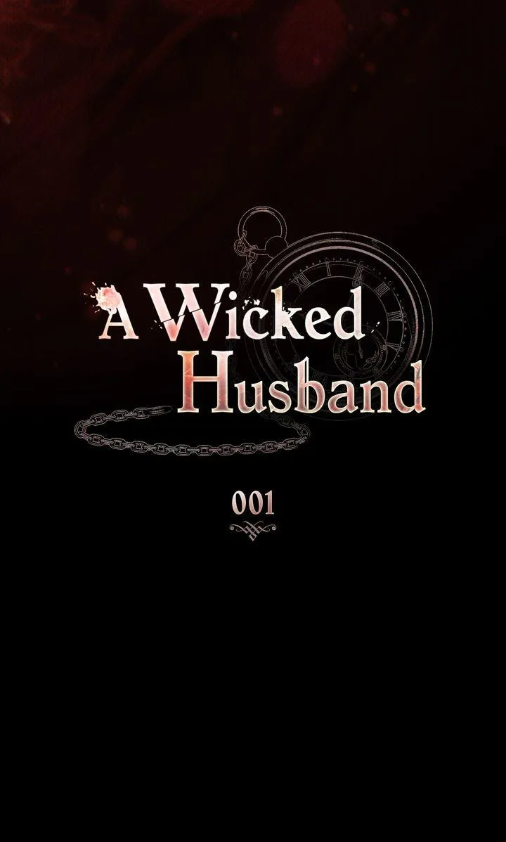 Read A Wicked Husband chapter 1.1 image 24 on Lezhin