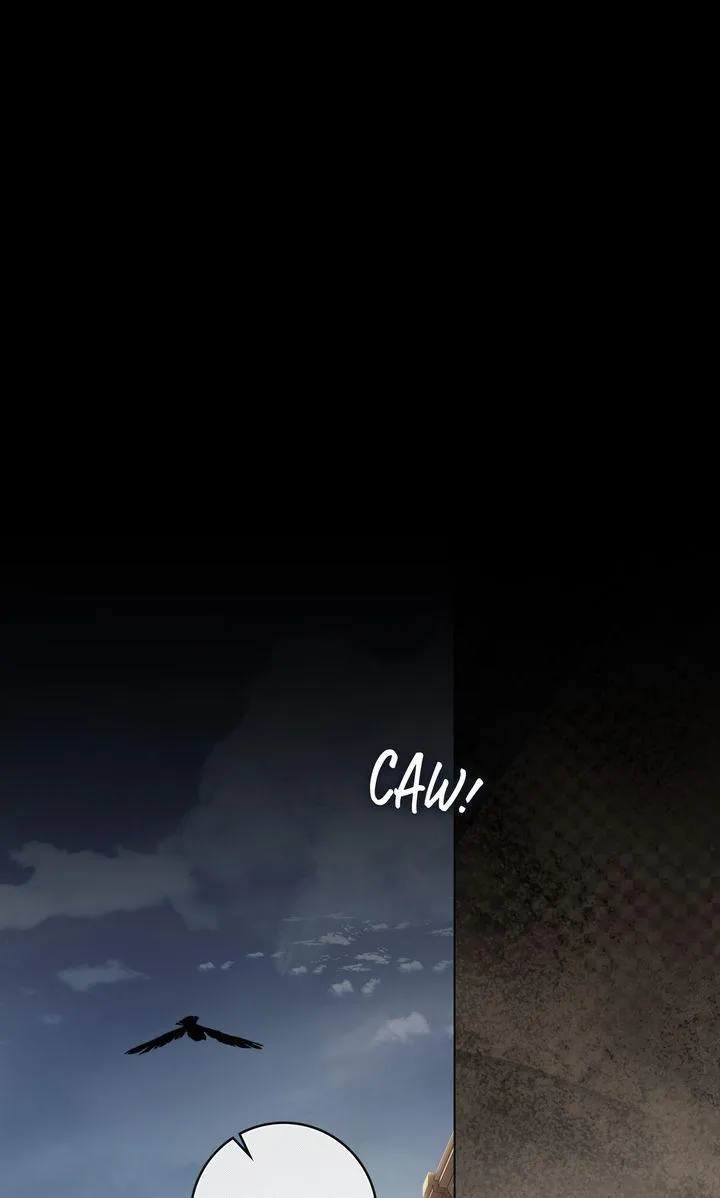 Read A Wicked Husband chapter 1.1 image 25 on Lezhin