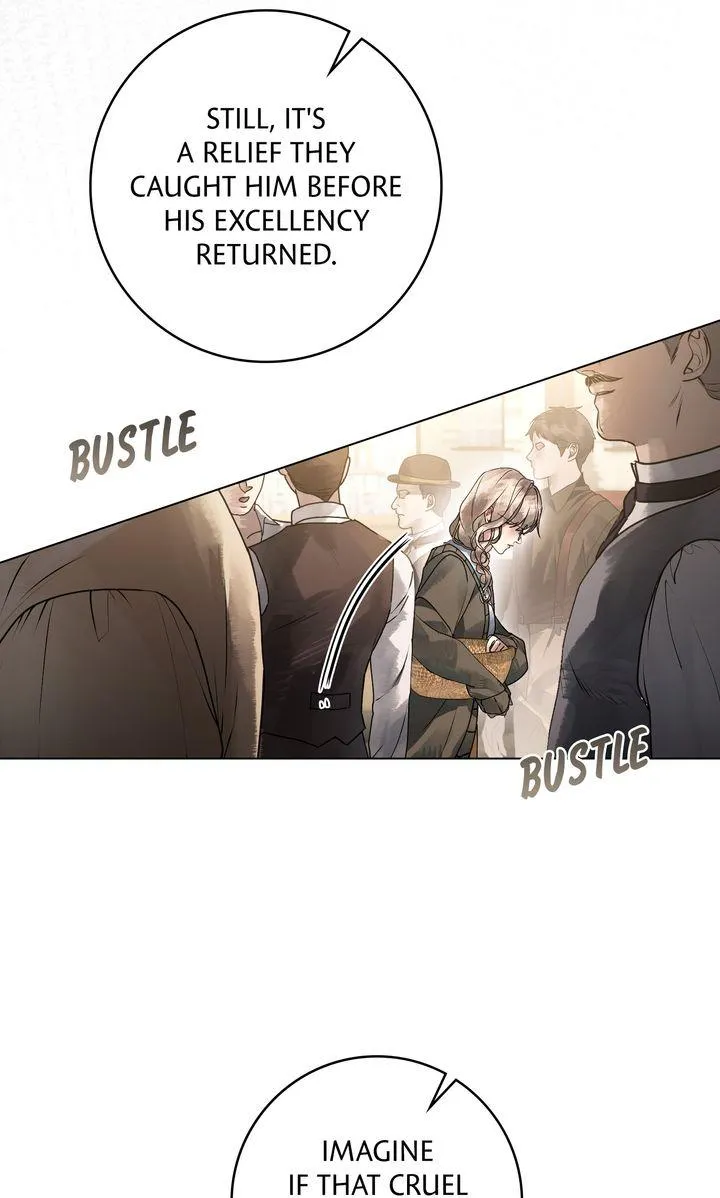 Read A Wicked Husband chapter 1.1 image 27 on Lezhin