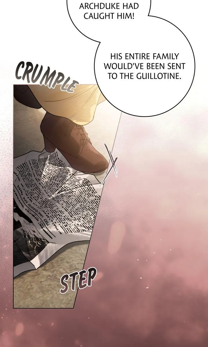 Read A Wicked Husband chapter 1.1 image 28 on Lezhin