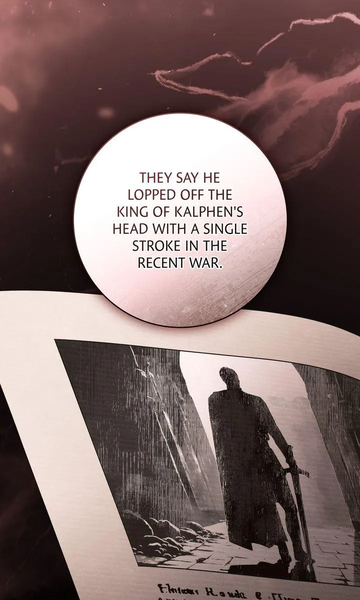 Read A Wicked Husband chapter 1.1 image 29 on Lezhin