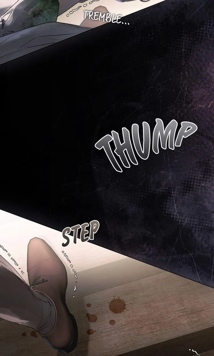 Read A Wicked Husband chapter 1.1 image 3 on Lezhin