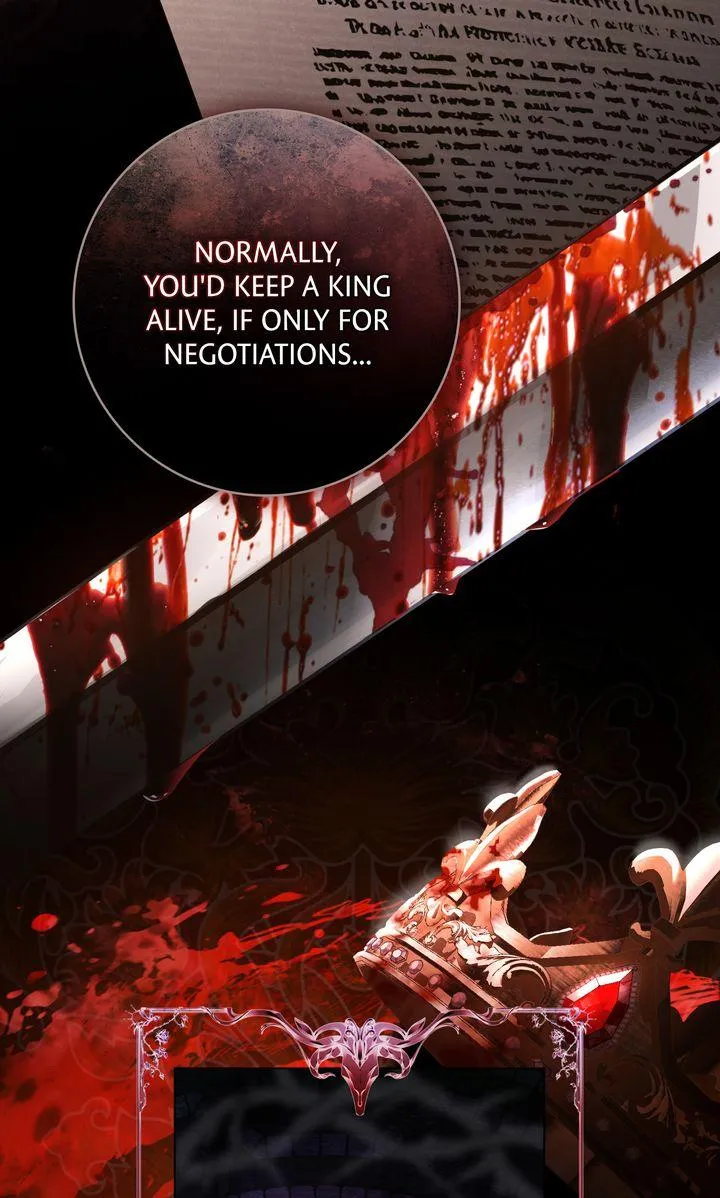 Read A Wicked Husband chapter 1.1 image 30 on Lezhin