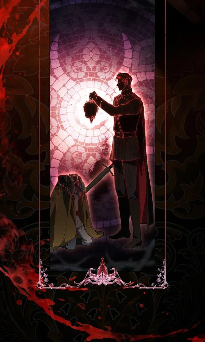 Read A Wicked Husband chapter 1.1 image 31 on Lezhin
