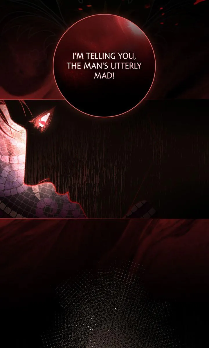 Read A Wicked Husband chapter 1.1 image 32 on Lezhin