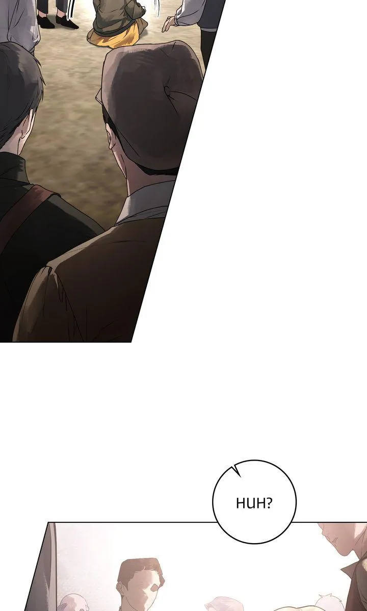 Read A Wicked Husband chapter 1.1 image 35 on Lezhin