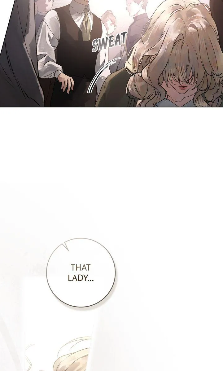 Read A Wicked Husband chapter 1.1 image 36 on Lezhin
