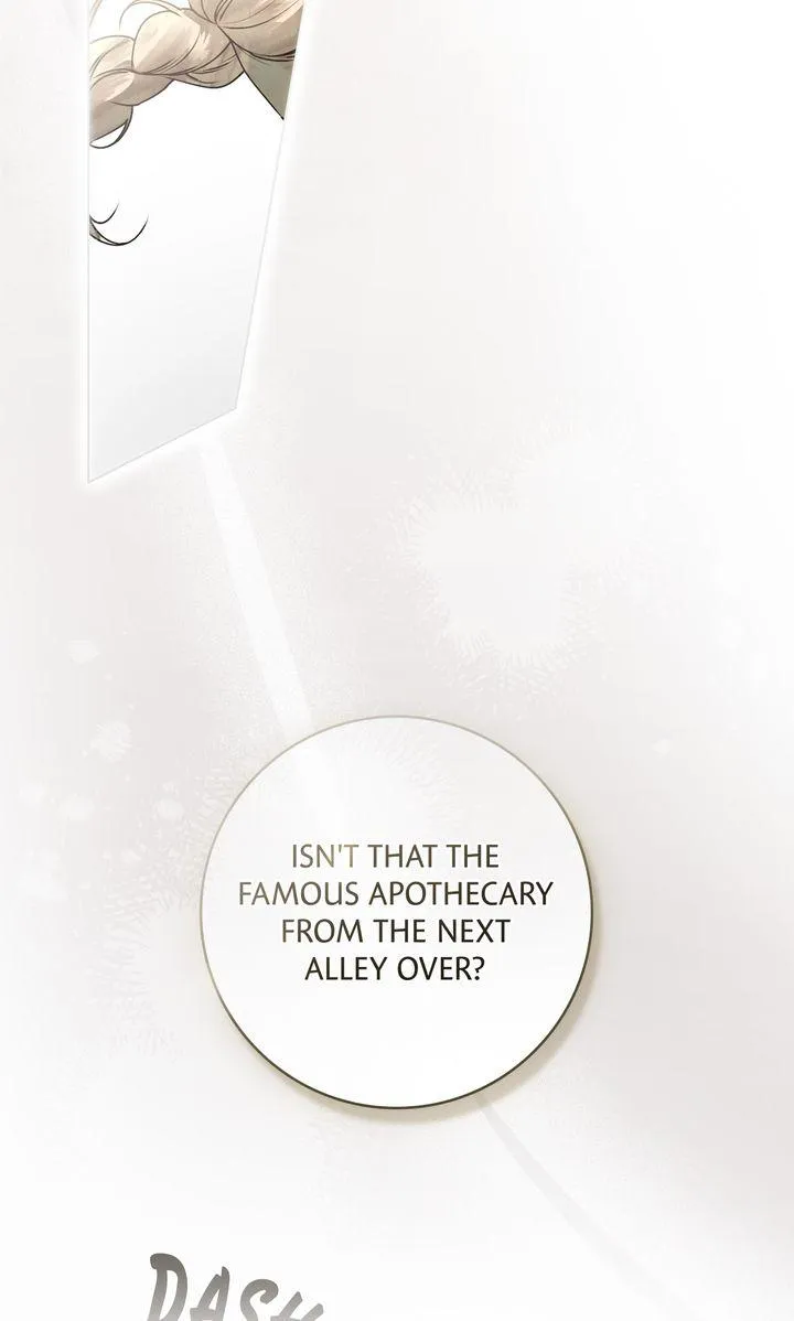 Read A Wicked Husband chapter 1.1 image 37 on Lezhin