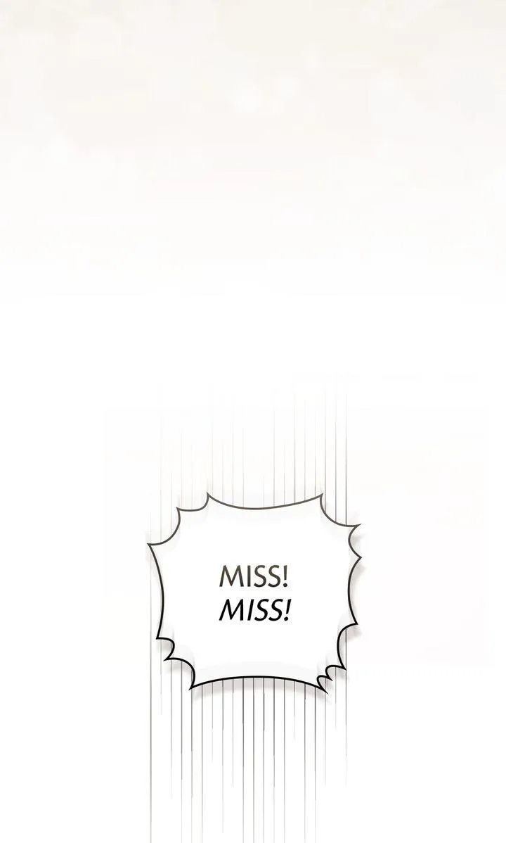 Read A Wicked Husband chapter 1.1 image 39 on Lezhin
