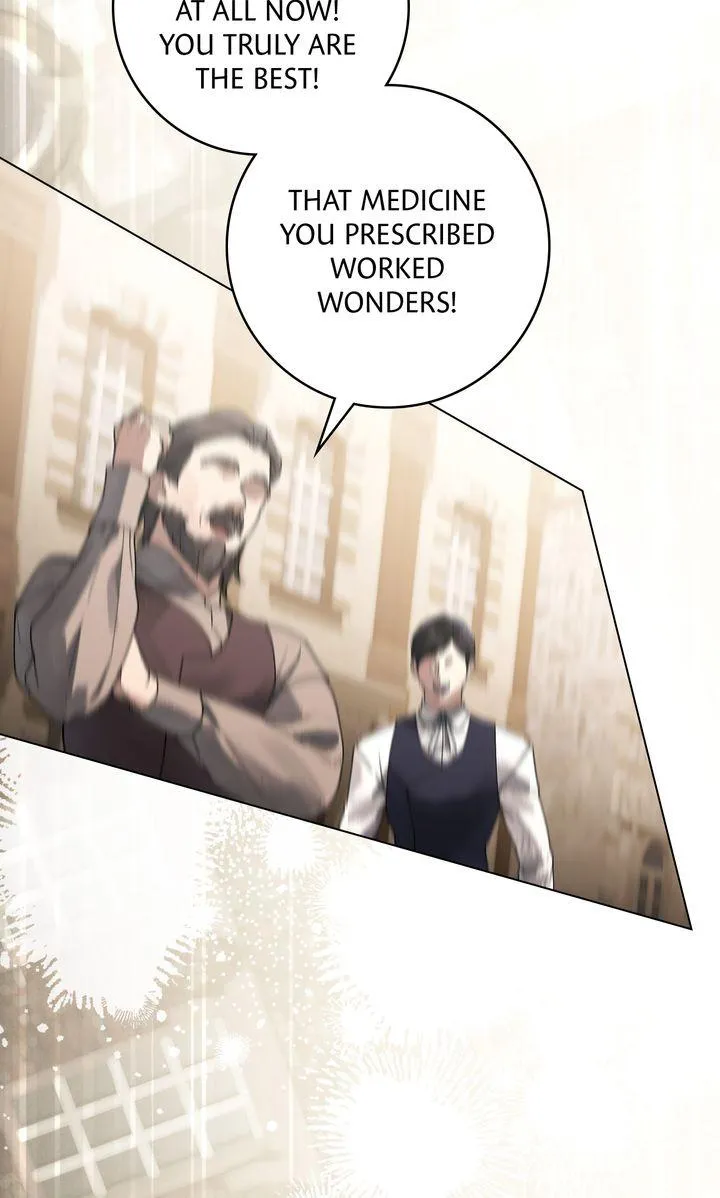 Read A Wicked Husband chapter 1.1 image 41 on Lezhin