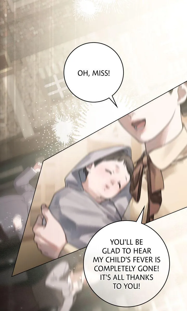 Read A Wicked Husband chapter 1.1 image 42 on Lezhin
