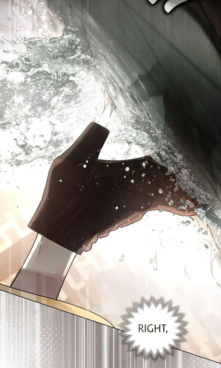 Read A Wicked Husband chapter 1.1 image 45 on Lezhin