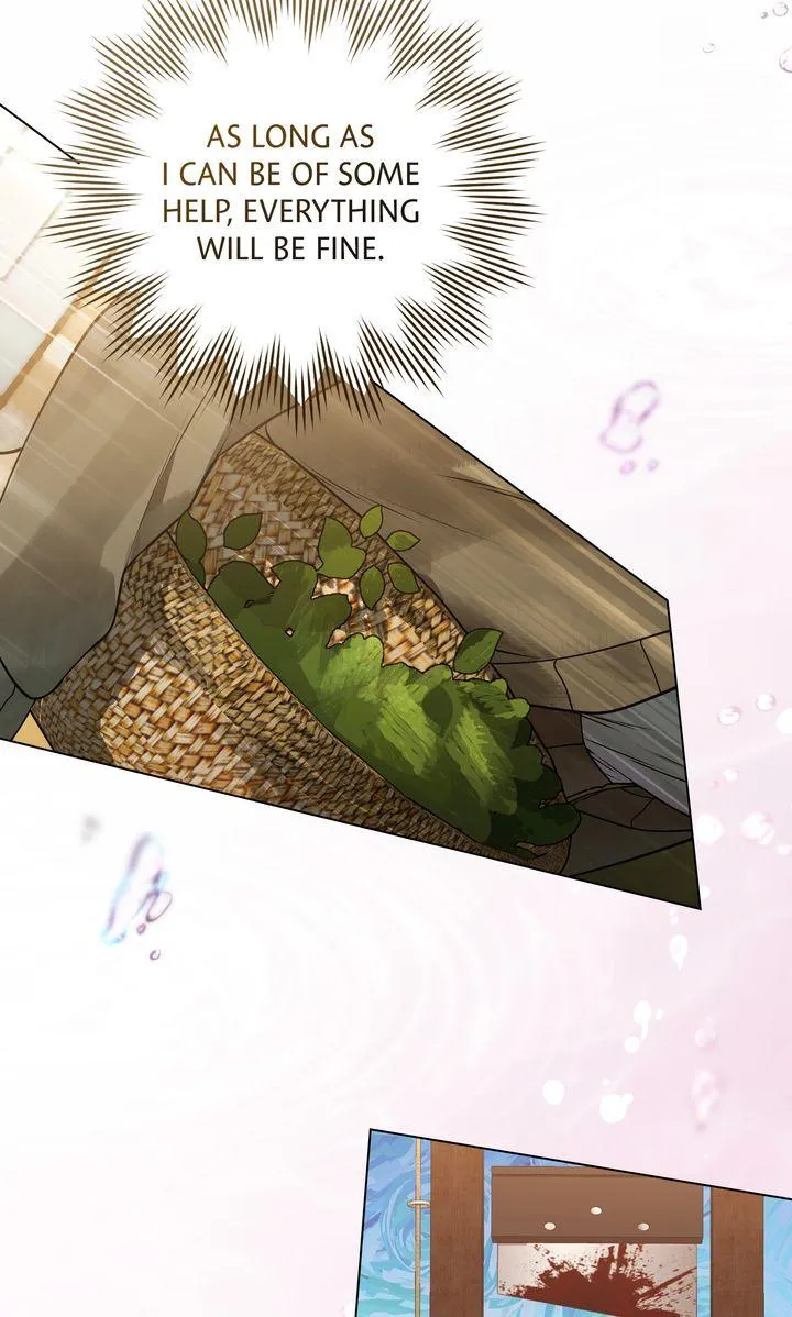 Read A Wicked Husband chapter 1.1 image 47 on Lezhin