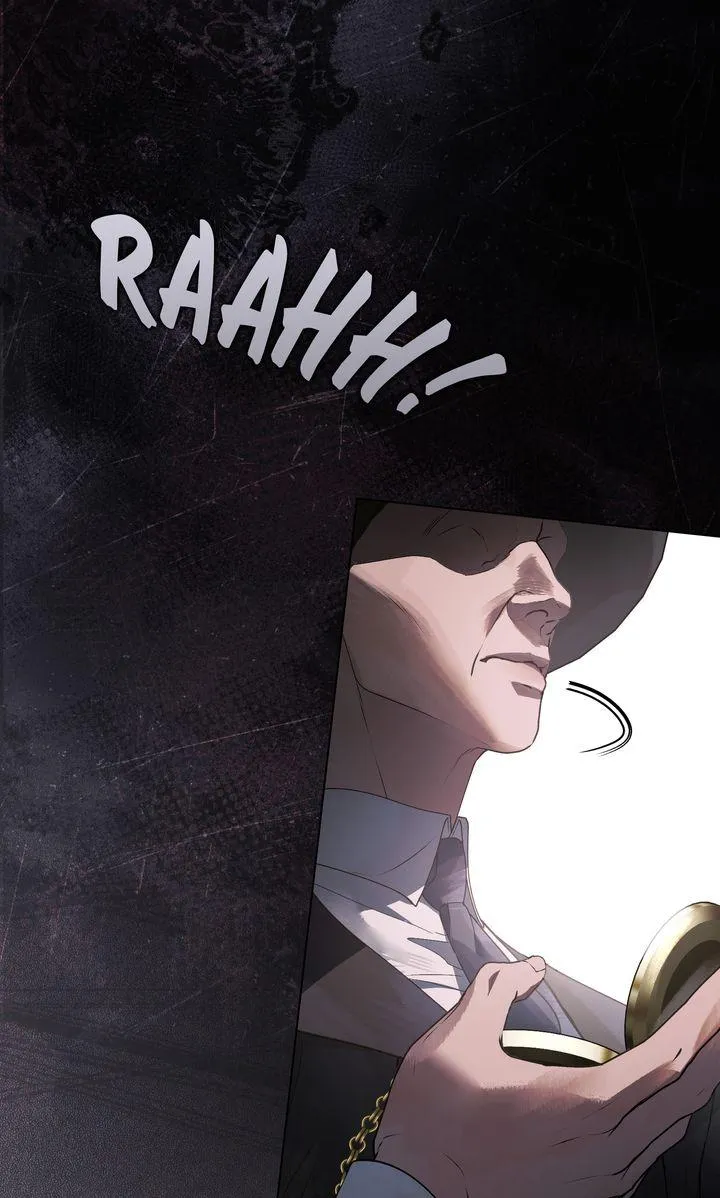 Read A Wicked Husband chapter 1.1 image 5 on Lezhin