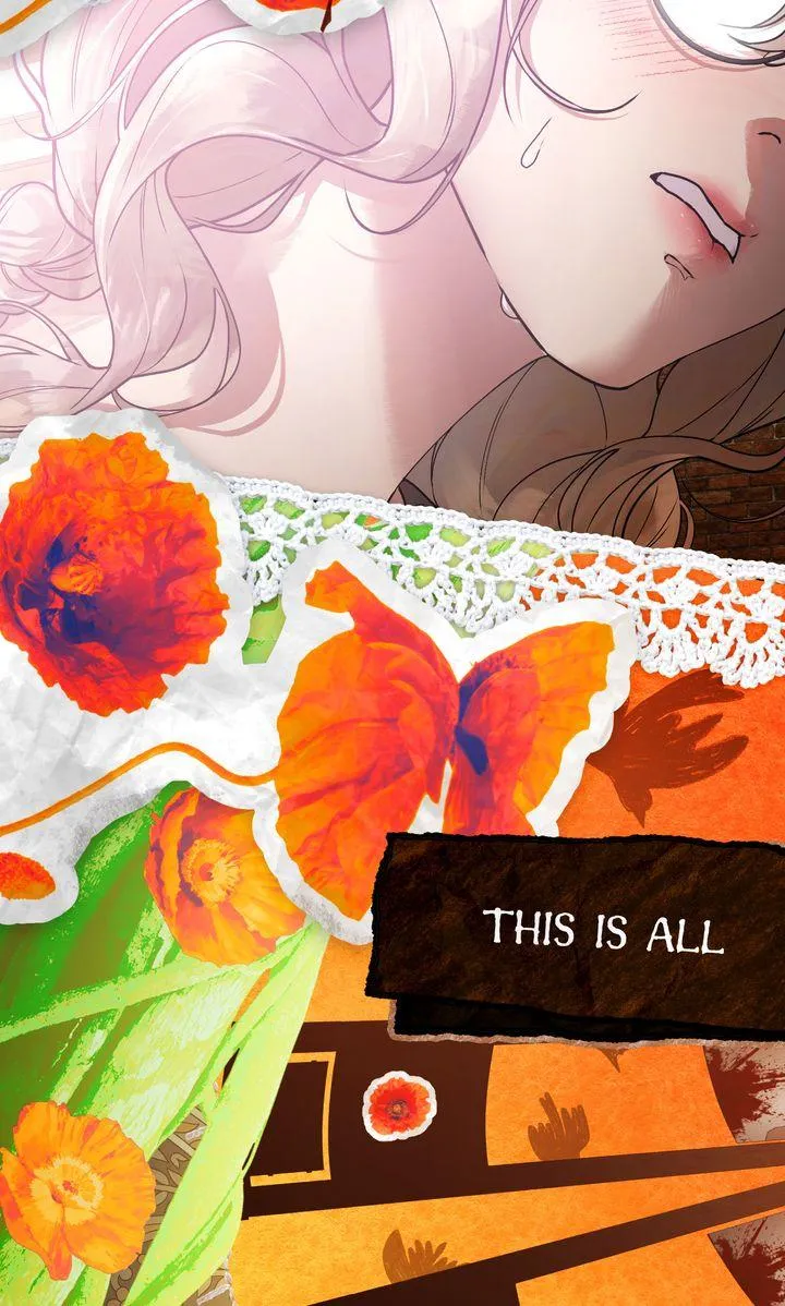 Read A Wicked Husband chapter 1.1 image 50 on Lezhin