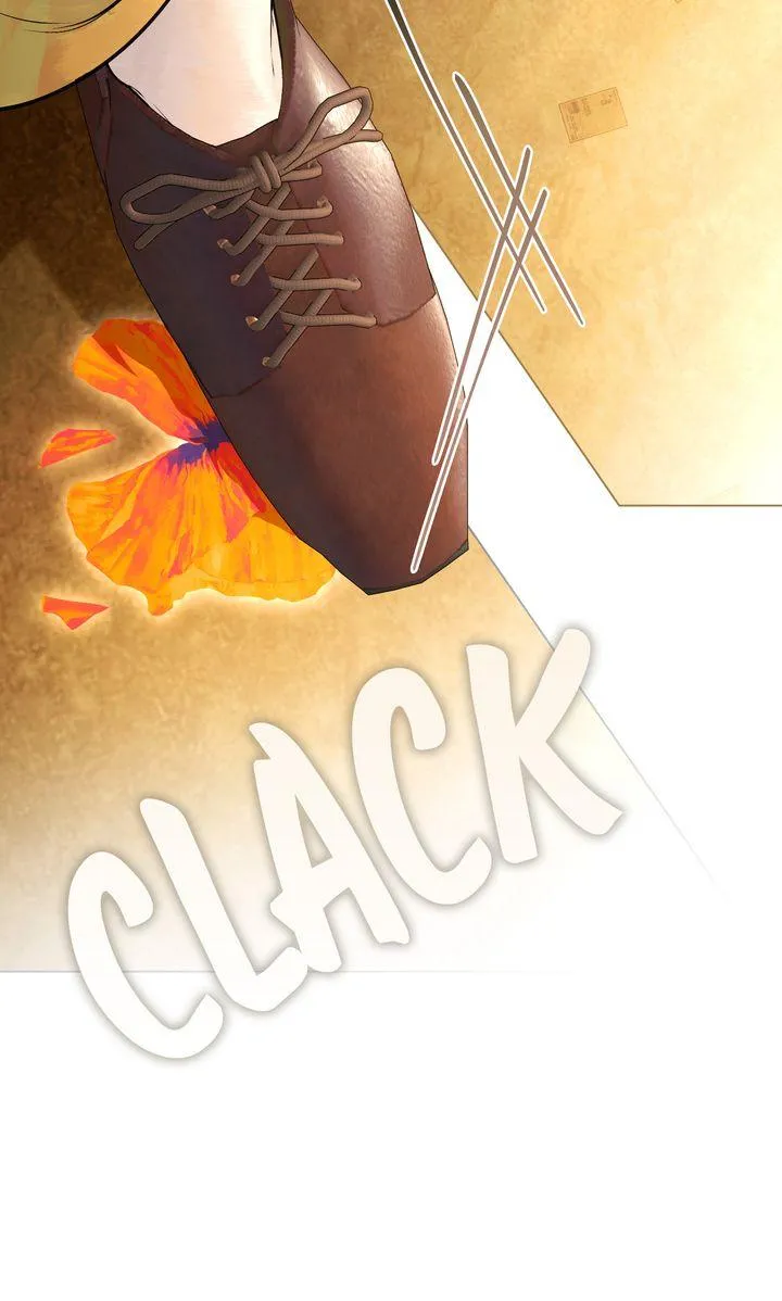 Read A Wicked Husband chapter 1.1 image 53 on Lezhin