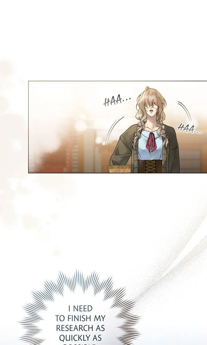 Read A Wicked Husband chapter 1.1 image 54 on Lezhin